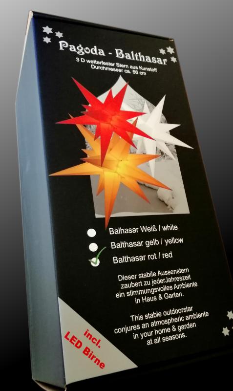 3D Balthasar red